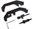 Базовый комплект для установки фаз N62 / N73 Car-Tool CT-2015 1