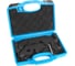 Базовый комплект для установки фаз N62 / N73 Car-Tool CT-2015 2
