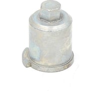 Адаптер для проворота распредвала Car-Tool CT-U0203
