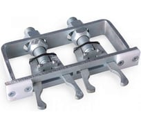 Держатель распредвала VAG T40095 Car-Tool CT-N0005