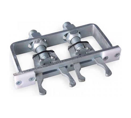 Держатель распредвала VAG T40095 Car-Tool CT-N0005 1