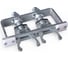 Держатель распредвала VAG T40095 Car-Tool CT-N0005 1