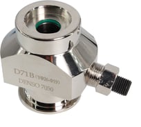 Адаптер для форсунок Denso Car-Tool CT-N718