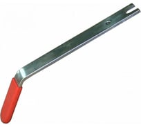 Инструмент для демонтажа педали сцепления VAG T10178 Car-Tool CT-3711