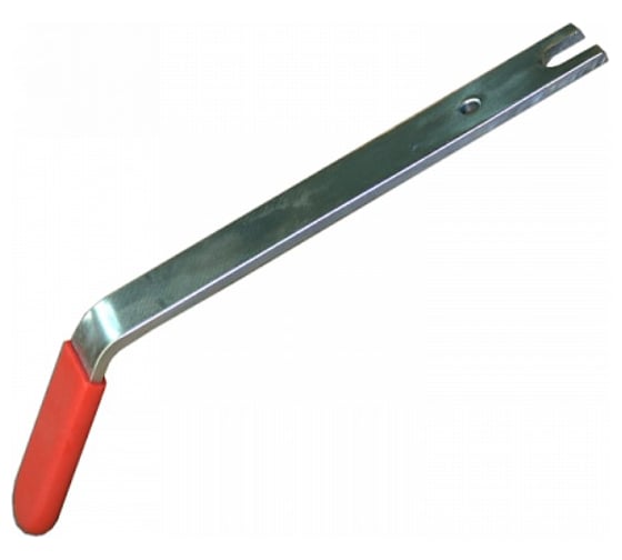 Инструмент для демонтажа педали сцепления VAG T10178 Car-Tool CT-3711