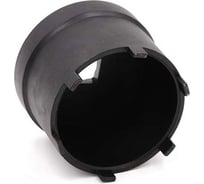 Зубчатый ключ Mercedes Benz ATEGO Car-Tool CT-U0910