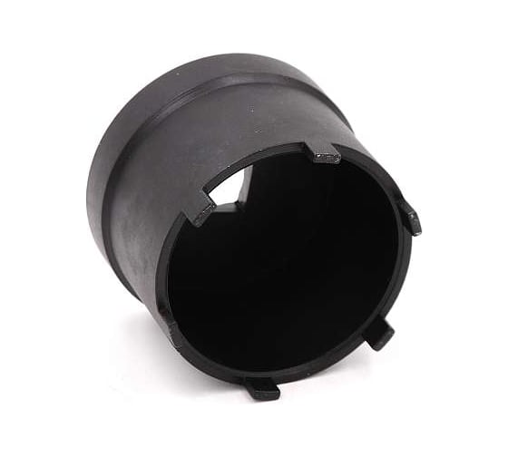 Зубчатый ключ Mercedes Benz ATEGO Car-Tool CT-U0910 1