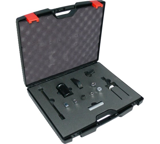 Инструмент для замены форсунок VW / AUDI TDI / BMW N47 / N57 Car-Tool CT-C1357