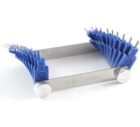 Инструмент для карбюраторов Car-Tool CT-K394A