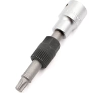 Инструмент для генераторов - 1 / 2 " Torx T50 Car-Tool CT-7110