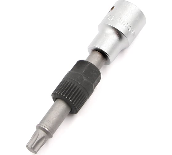 Инструмент для генераторов - 1 / 2 " Torx T50 Car-Tool CT-7110 1