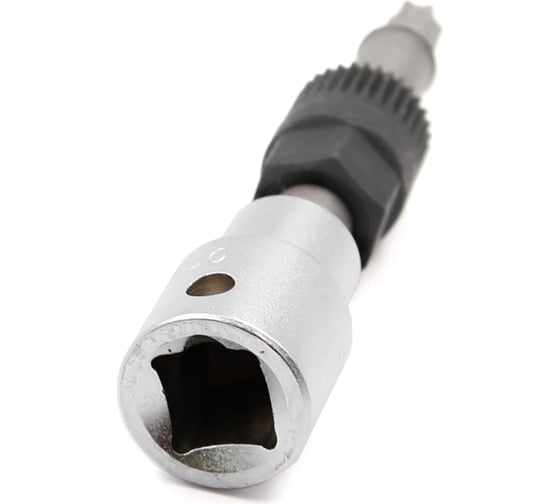 Инструмент для генераторов - 1 / 2 " Torx T50 Car-Tool CT-7110
