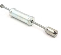 Инерционный съемник VAG T10133/19 Car-Tool CT-U0209