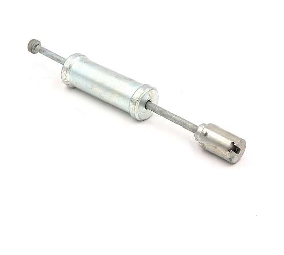 Инерционный съемник VAG T10133/19 Car-Tool CT-U0209 1