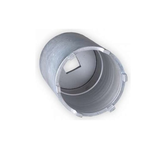 Зубчатый ключ Mercedes Benz Car-Tool CT-U0905