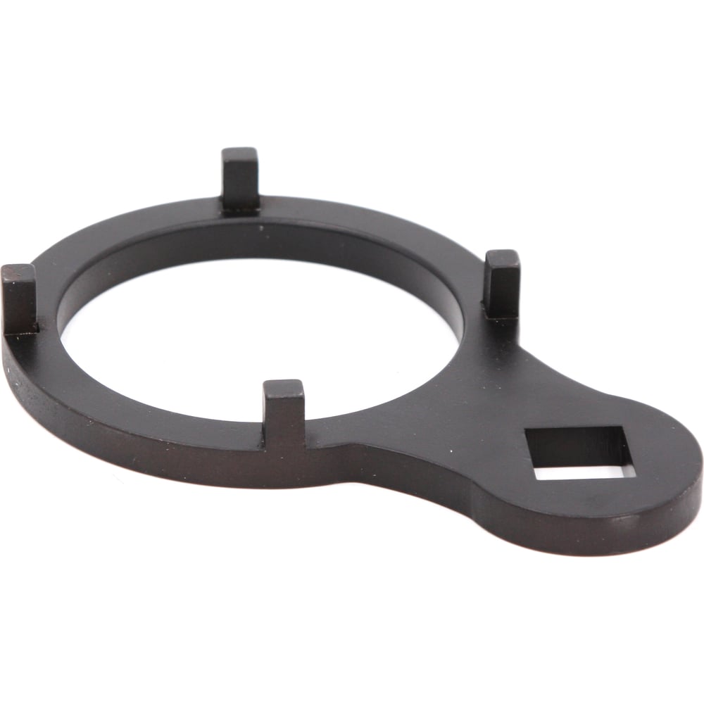 Ключ гайки КПП МАЗ Car-Tool CT-U0904 - выгодная цена, отзывы ...