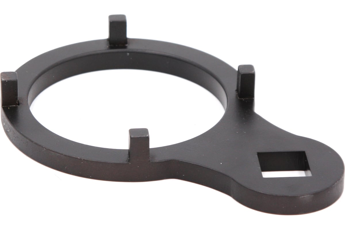 Ключ гайки КПП МАЗ Car-Tool CT-U0904 - выгодная цена, отзывы ...