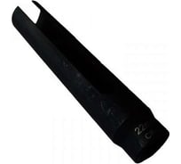 Ключ для кислородного датчика Car-Tool CT-1308