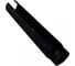 Ключ для кислородного датчика Car-Tool CT-1308 1