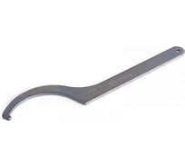 Инструмент для регулировки цепи Car-Tool CT-K442