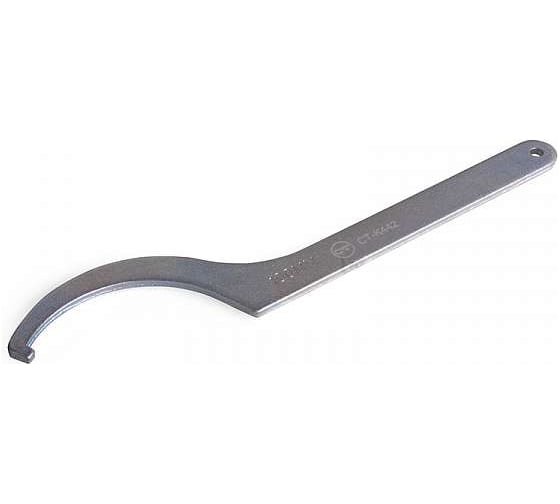 Инструмент для регулировки цепи Car-Tool CT-K442 1