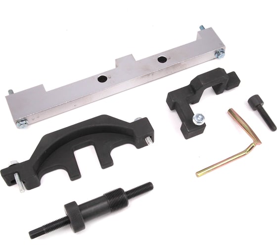 Инструмент для BMW N45 Car-Tool CT-1413 1