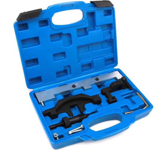Инструмент для BMW N45 Car-Tool CT-1413