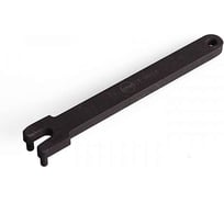 Ключ для натяжения ремня ГРМ Car-Tool CT-D014