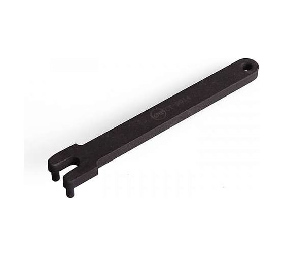 Ключ для натяжения ремня ГРМ Car-Tool CT-D014 1