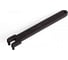 Ключ для натяжения ремня ГРМ Car-Tool CT-D014 1