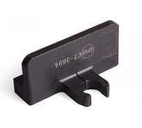 Регулировочный инструмент для кулисы VAG 3421 Car-Tool CT-3694