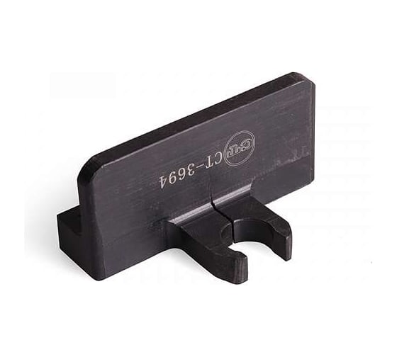 Регулировочный инструмент для кулисы VAG 3421 Car-Tool CT-3694 1