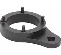 Ключ гайки делителя КПП КАМАЗ Car-Tool CT-U0902