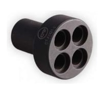 Ключ для проворота коленвала Car-Tool CT-A1421-3