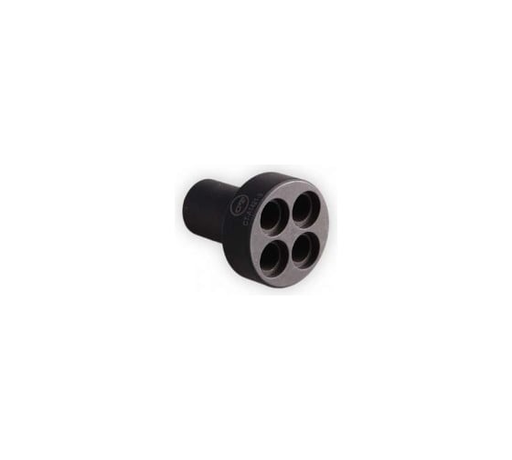 Ключ для проворота коленвала Car-Tool CT-A1421-3 1