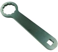 Ключ гайки задней оси Harley - Davidson Car-Tool CT-K580