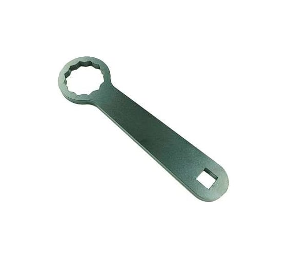 Ключ гайки задней оси Harley - Davidson Car-Tool CT-K580 1