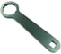 Ключ гайки задней оси Harley - Davidson Car-Tool CT-K580 1