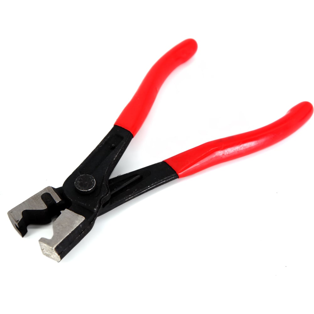 Клещи для хомутов шруса Car-Tool CT-T5412 - выгодная цена, отзывы ...