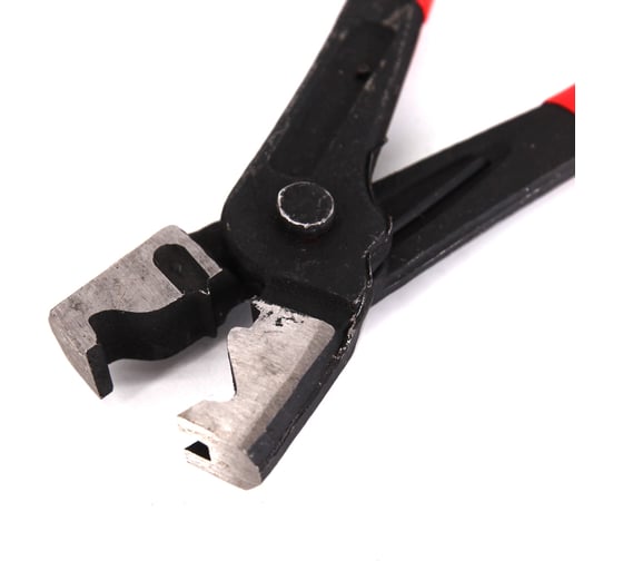 Клещи для хомутов шруса Car-Tool CT-T5412