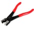 Клещи для хомутов шруса Car-Tool CT-T5412 1