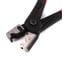 Клещи для хомутов шруса Car-Tool CT-T5412 2
