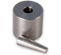 Инструмент для установки форсунок BENZ M278 Car-Tool CT-B1598