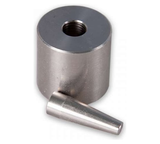 Инструмент для установки форсунок BENZ M278 Car-Tool CT-B1598 1