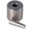 Инструмент для установки форсунок BENZ M278 Car-Tool CT-B1598 1