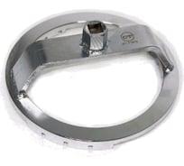 Ключ крышки насоса Lexus Car-Tool CT-T1970