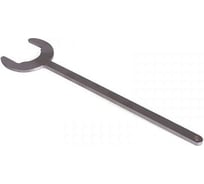 Ключ муфты вентилятора Car-Tool CT-1091