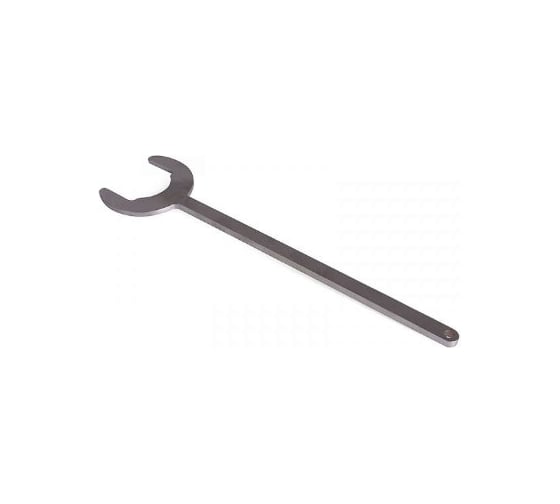 Ключ муфты вентилятора Car-Tool CT-1091