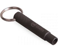 Монтажная оправка Honda Car-Tool CT-A7010