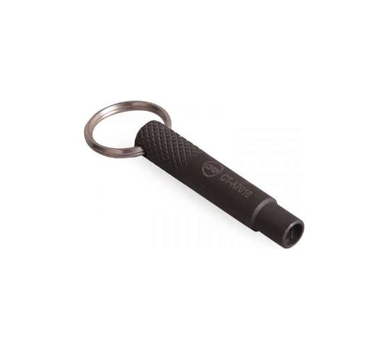 Монтажная оправка Honda Car-Tool CT-A7010 1